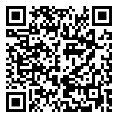 移动端二维码 - 芦笛华庭附近3楼3房1厅1卫实用面积100平米带车库仅52万 - 桂林分类信息 - 桂林28生活网 www.28life.com