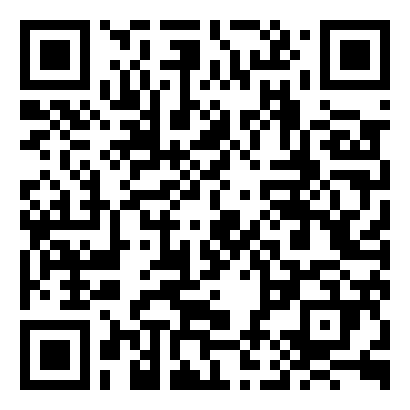 移动端二维码 - 一线江景高档住宅小区 畔江花园黄金楼层3房2厅2卫144平米 - 桂林分类信息 - 桂林28生活网 www.28life.com