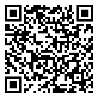 移动端二维码 - 【复式楼】15年精装湖光山色1-2复式送一层地下室带车库前后花园 - 桂林分类信息 - 桂林28生活网 www.28life.com