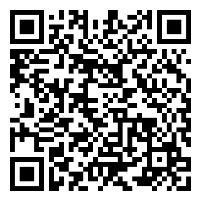 移动端二维码 - 超值 稀缺户型 湖光山色 电梯清水复式楼168平米带4个大露台+车位 - 桂林分类信息 - 桂林28生活网 www.28life.com