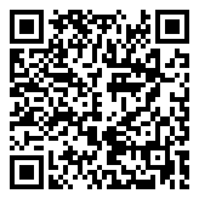 移动端二维码 - 澳洲花园高一楼精装4房2厅2卫 147平米 方正实用 - 桂林分类信息 - 桂林28生活网 www.28life.com