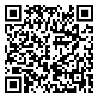 移动端二维码 - 好房！凤集学区 凤集小学旁大2房2厅1卫90平米仅49万 - 桂林分类信息 - 桂林28生活网 www.28life.com