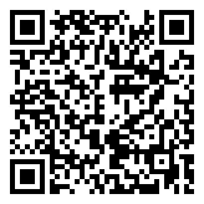移动端二维码 - 九华山石油公司 3室2厅2卫 132平米  可免费停车 仅售68万 - 桂林分类信息 - 桂林28生活网 www.28life.com