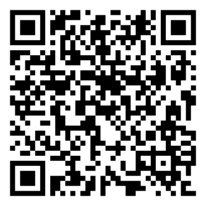 移动端二维码 - 【好铺不等人】民主路万寿巷7子开间旺铺39平米108万 - 桂林分类信息 - 桂林28生活网 www.28life.com
