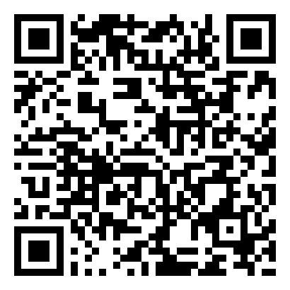 移动端二维码 - 【别墅出售】双证齐全 青城苑连体豪装别墅400平米+40平米花园+35平米露台 - 桂林分类信息 - 桂林28生活网 www.28life.com