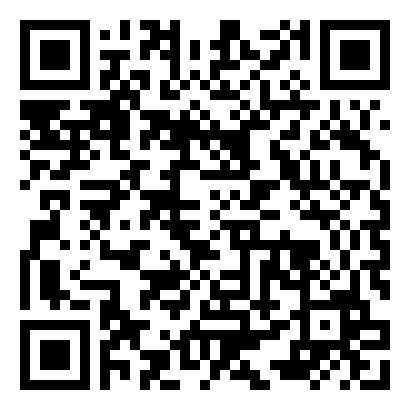 移动端二维码 - 【复式楼】多财花园 优质精装5房3卫2-3楼复式197平米 装修保养得很好 - 桂林分类信息 - 桂林28生活网 www.28life.com