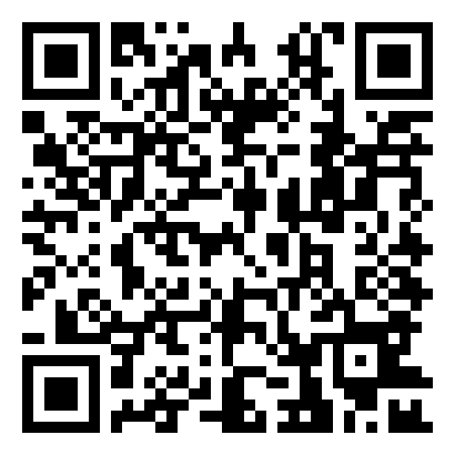 移动端二维码 - 【旺铺出售】中山北路沃尔玛对面 临大街旺铺192平米租16.8万每年 有递增 - 桂林分类信息 - 桂林28生活网 www.28life.com