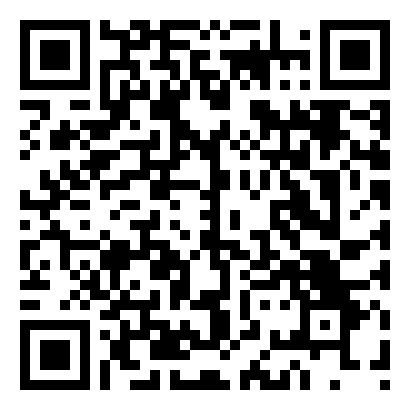 移动端二维码 - 【旺铺出售】广运美居 1楼主干道 租4000多/月仅80万 - 桂林分类信息 - 桂林28生活网 www.28life.com