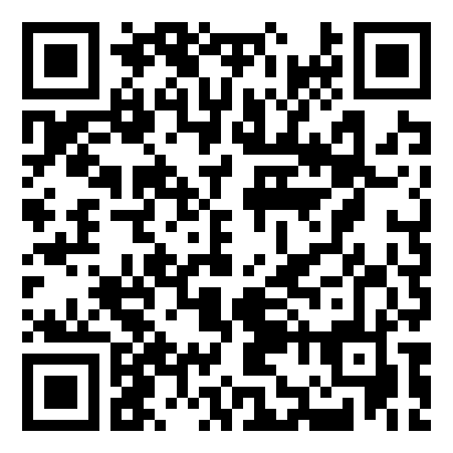 移动端二维码 - 罗马花园稀缺户型电梯3房2厅2卫一梯4户 采光好 - 桂林分类信息 - 桂林28生活网 www.28life.com