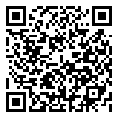 移动端二维码 - 【别墅】蓝洲湾两联体别墅带前后花园车库装修花了100万320平米 - 桂林分类信息 - 桂林28生活网 www.28life.com