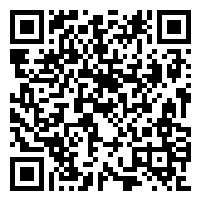 移动端二维码 - 【黄金旺铺出售】业主移民诚心出售正阳步行街黄金旺铺48平米240万 - 桂林分类信息 - 桂林28生活网 www.28life.com