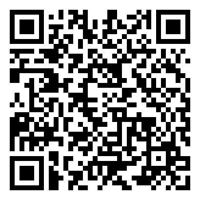 移动端二维码 - 【旺铺出售】叠彩路临街旺铺41平米170万 - 桂林分类信息 - 桂林28生活网 www.28life.com
