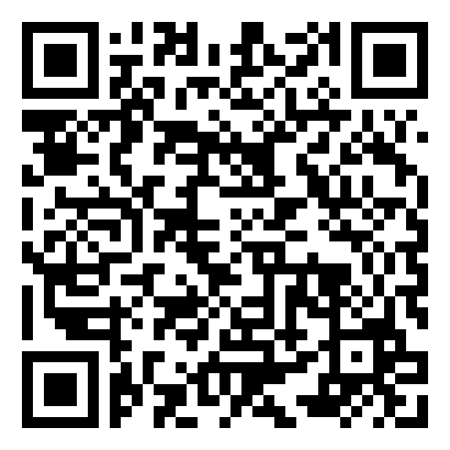 移动端二维码 - 桂林北站旁 金河小区 高一楼2房1厅1卫64平米 送杂物间 25万 - 桂林分类信息 - 桂林28生活网 www.28life.com