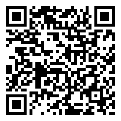 移动端二维码 - 【旺铺出售】彰泰睿城临街旺铺50平米130万 - 桂林分类信息 - 桂林28生活网 www.28life.com