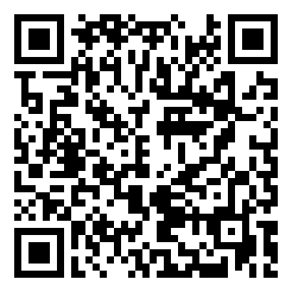 移动端二维码 - 【旺铺出售】北极广场旁临街旺铺58.23平米165万 - 桂林分类信息 - 桂林28生活网 www.28life.com