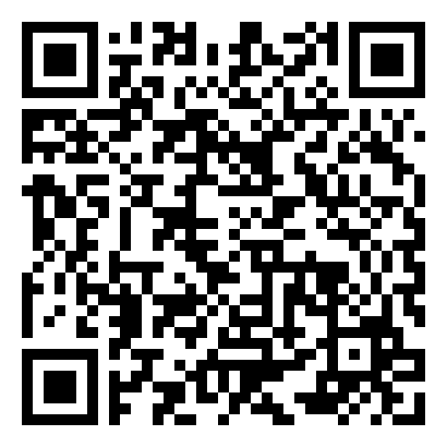 移动端二维码 - 【旺铺出售】安新南区安新菜市附近旺铺88平米118万 - 桂林分类信息 - 桂林28生活网 www.28life.com