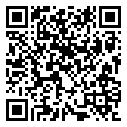 移动端二维码 - 【旺铺出售】上东国际临街旺铺32平米110万 - 桂林分类信息 - 桂林28生活网 www.28life.com