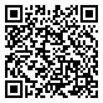 移动端二维码 - 【旺铺出售】虞山食品批发城主干道旺铺38.1平米120万 - 桂林分类信息 - 桂林28生活网 www.28life.com
