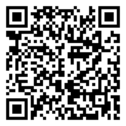 移动端二维码 - 【旺铺出售】虞山食品批发城主干道旺铺63.8平米200万 - 桂林分类信息 - 桂林28生活网 www.28life.com