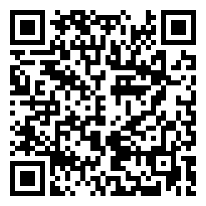 移动端二维码 - 【旺铺出售】信义路师专附近临街旺铺36平米128万包过户 - 桂林分类信息 - 桂林28生活网 www.28life.com