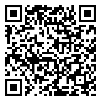 移动端二维码 - 凤东小区 养生2楼2房1厅1卫72平米带自建杂物间仅36万 - 桂林分类信息 - 桂林28生活网 www.28life.com