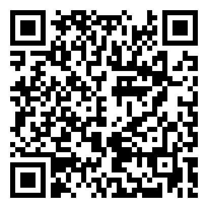 移动端二维码 - 虞山食品批发城旁 2楼单间配套06年25平米14万 - 桂林分类信息 - 桂林28生活网 www.28life.com
