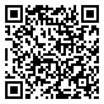 移动端二维码 - 罗马花园电梯 大1房70平米带露台仅33万 过度首选 - 桂林分类信息 - 桂林28生活网 www.28life.com