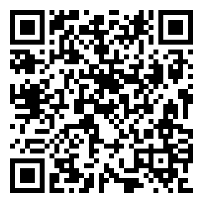 移动端二维码 - 圣隆路焊防厂宿舍04年2房1厅1卫68.9平米仅36万 - 桂林分类信息 - 桂林28生活网 www.28life.com