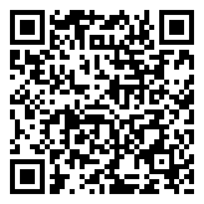 移动端二维码 - 十四中学旁黄金3楼3房2厅120平米 带杂物间仅66万 - 桂林分类信息 - 桂林28生活网 www.28life.com