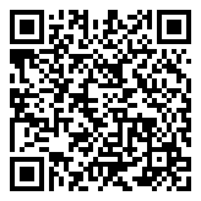 移动端二维码 - 中山北路十四中旁单位宿舍养生2楼2房2厅1卫82平米带杂物间 - 桂林分类信息 - 桂林28生活网 www.28life.com