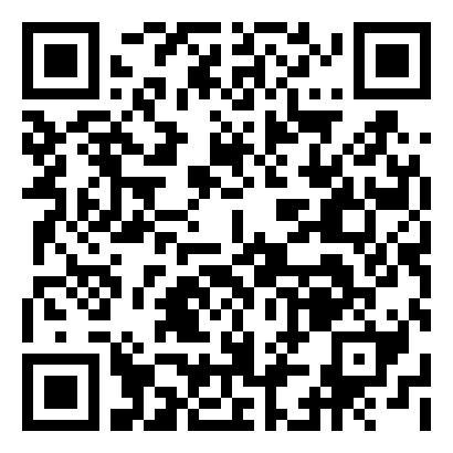 移动端二维码 - 【旺铺出售】 北极广场旁 抗战路临街旺铺41平米85万包过户 - 桂林分类信息 - 桂林28生活网 www.28life.com