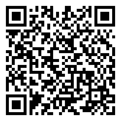移动端二维码 - 芦笛路粮油小区 黄金楼层精装 大3房2厅2卫138平米仅76万 - 桂林分类信息 - 桂林28生活网 www.28life.com