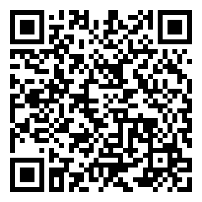 移动端二维码 - 西山公园旁 桃花江边  临江独栋 的别墅680平米带超大1000多平米花园 - 桂林分类信息 - 桂林28生活网 www.28life.com
