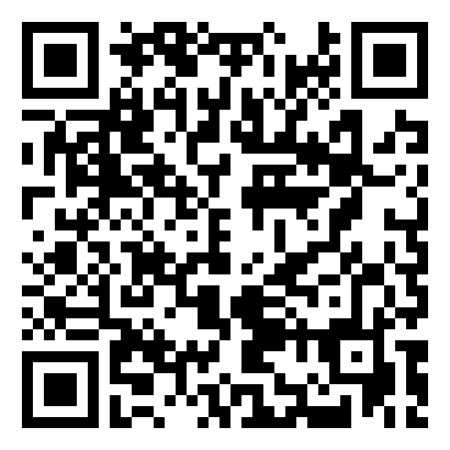 移动端二维码 - 【旺铺出售】环城路象山区政府旁临街旺铺22平米90万 - 桂林分类信息 - 桂林28生活网 www.28life.com
