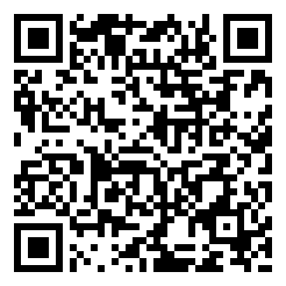 移动端二维码 - 好房！城市领地 电梯2房2厅77平米 仅45万 - 桂林分类信息 - 桂林28生活网 www.28life.com