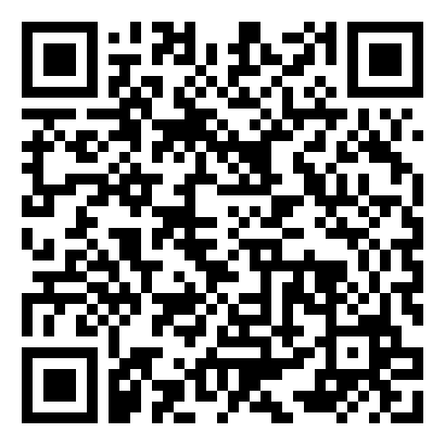 移动端二维码 - 【旺铺出售】滨江路 中山中学旁临街37平米196万 - 桂林分类信息 - 桂林28生活网 www.28life.com