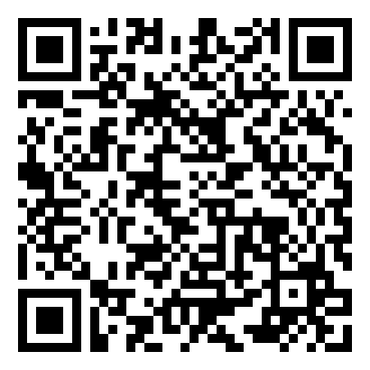 移动端二维码 - 【旺铺出售】八里街 永宁广场旁临街旺铺78平米 仅售90万 - 桂林分类信息 - 桂林28生活网 www.28life.com