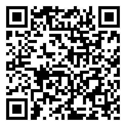 移动端二维码 - 【旺铺出售】美食城主干道十字路口旺铺52平米双开门十几米开间 - 桂林分类信息 - 桂林28生活网 www.28life.com