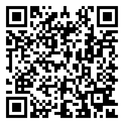 移动端二维码 - 【旺铺出售】广运美居 1楼主干道 双开门旺铺33平米88万 - 桂林分类信息 - 桂林28生活网 www.28life.com