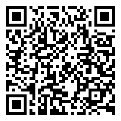 移动端二维码 - 叠彩区党校宿舍电梯精装3房2厅2卫110平米仅66万 - 桂林分类信息 - 桂林28生活网 www.28life.com