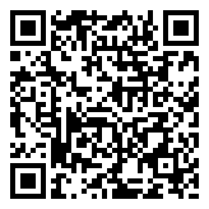 移动端二维码 - 叠彩区党校宿舍电梯 3房2厅2卫131.23平米仅62万 - 桂林分类信息 - 桂林28生活网 www.28life.com