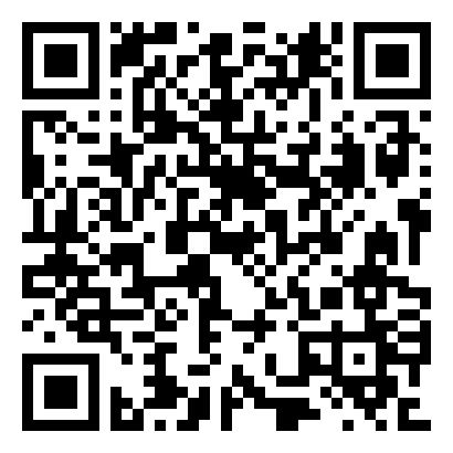 移动端二维码 - 七星公园旁山景房2房1厅1卫65平米 新装秒杀价26.8万 - 桂林分类信息 - 桂林28生活网 www.28life.com