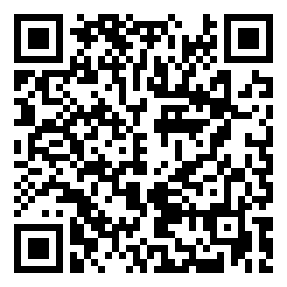 移动端二维码 - 冶金机械厂1区宿舍 2房2厅1卫65平米带杂物间 33万 - 桂林分类信息 - 桂林28生活网 www.28life.com