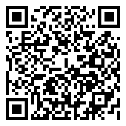 移动端二维码 - 【中华学区】中华学区最新的小区王府花园黄金楼层3房2厅122平米 - 桂林分类信息 - 桂林28生活网 www.28life.com
