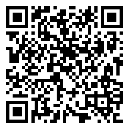 移动端二维码 - 湖光山色 清水大3房2厅2卫134平米 88万 三面采光+ 赠送面积 - 桂林分类信息 - 桂林28生活网 www.28life.com