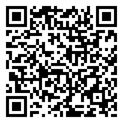 移动端二维码 - 九华山 机床厂宿舍养生2楼2房2厅1卫70平米 带杂物间仅38万 - 桂林分类信息 - 桂林28生活网 www.28life.com