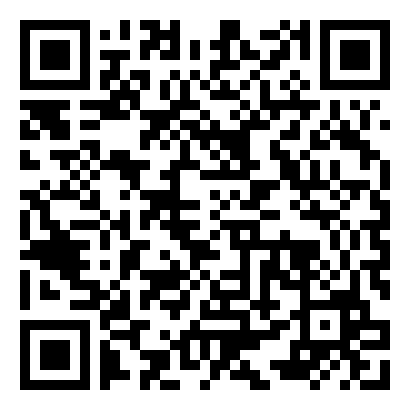 移动端二维码 - 中山北路 单位大院 有物管2房2厅1卫83平米 带杂物间仅36万 - 桂林分类信息 - 桂林28生活网 www.28life.com