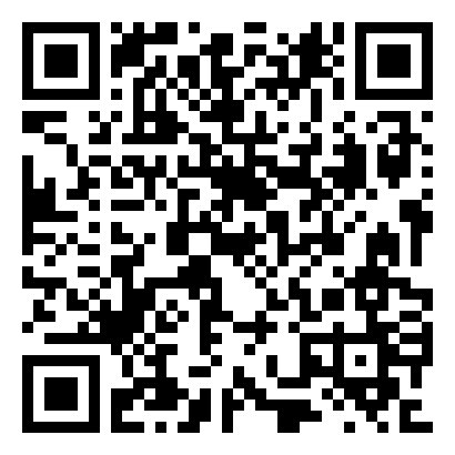 移动端二维码 - 【特别推荐】沃尔玛旁新豪庭电梯 精装3房2厅2卫135平米 三面采光 拎包入住 - 桂林分类信息 - 桂林28生活网 www.28life.com