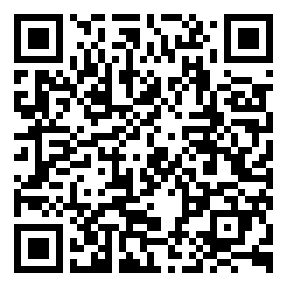 移动端二维码 - 龙隐学区 七星小区2房1厅1卫70平米可免费停车+送杂物间 - 桂林分类信息 - 桂林28生活网 www.28life.com