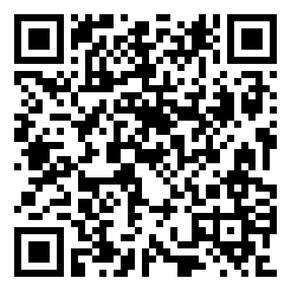 移动端二维码 - 双学区 榕荫路养生2楼精装2房2厅1卫榕湖 桂中学区72万 - 桂林分类信息 - 桂林28生活网 www.28life.com